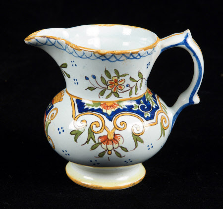Jug