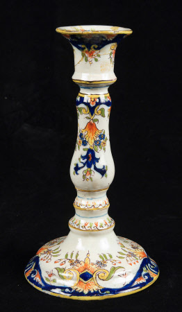 Candlestick