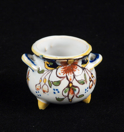 Pot