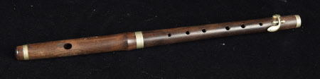 Flute
