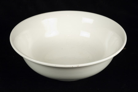 Washbasin