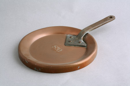 Lid