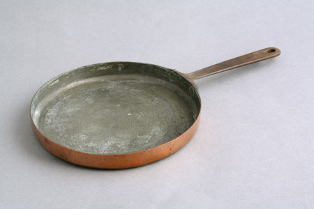 Pan