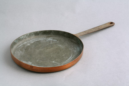 Pan