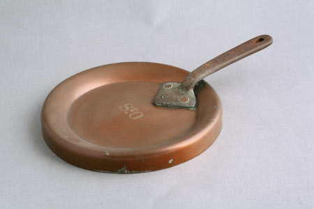 Lid