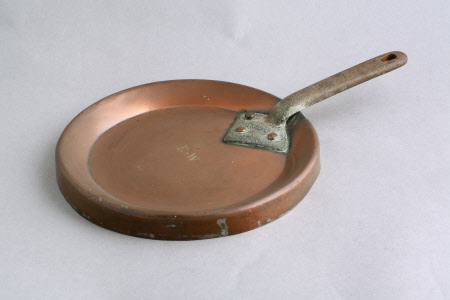 Lid
