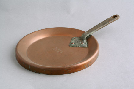 Lid