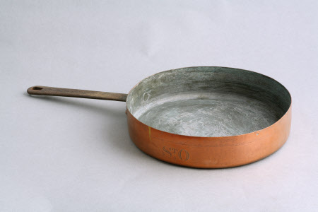 Pan
