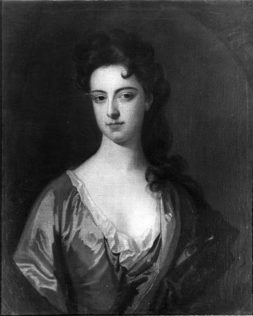 Attingham Park © Courtauld Institute of Art