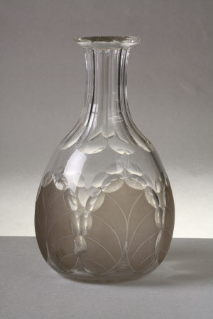Water carafe