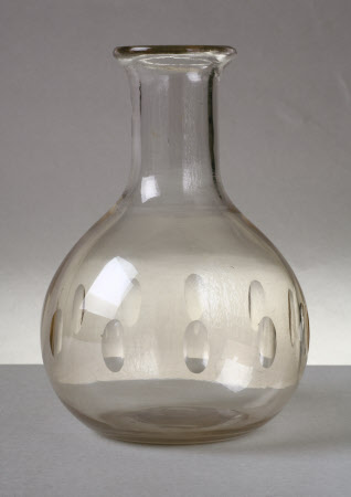 Water carafe