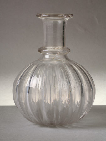 Water carafe