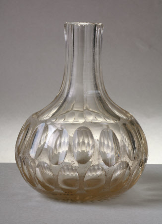 Water carafe
