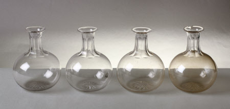 Water carafe