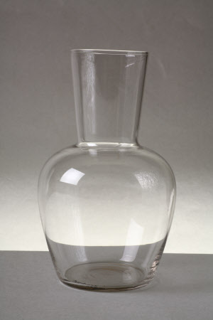 Water carafe