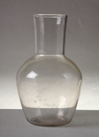 Water carafe