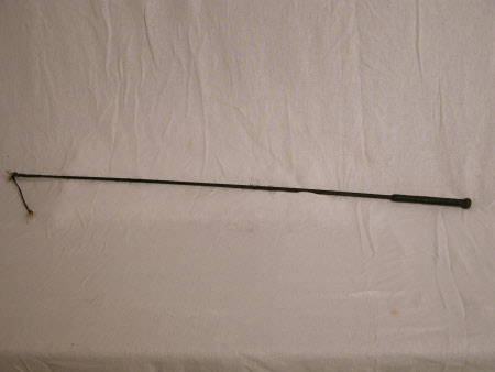 National Trust Carriage Museum, Arlington © National Trust