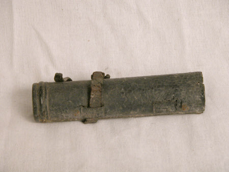 National Trust Carriage Museum, Arlington © National Trust