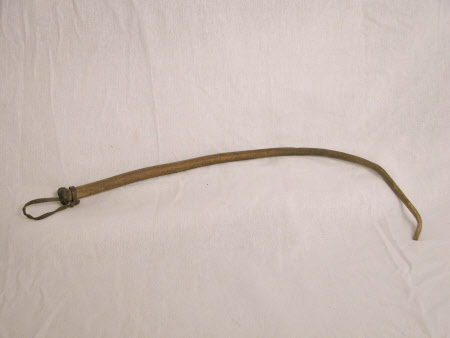 National Trust Carriage Museum, Arlington © National Trust