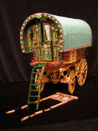 National Trust Carriage Museum, Arlington © National Trust