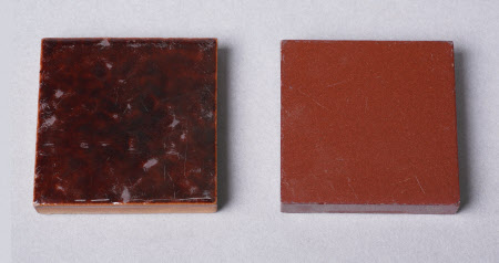Tile