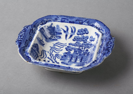 Speke Hall © National Trust / Robert Thrift