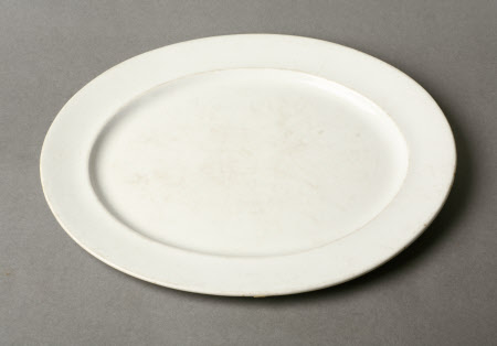 Meat dish