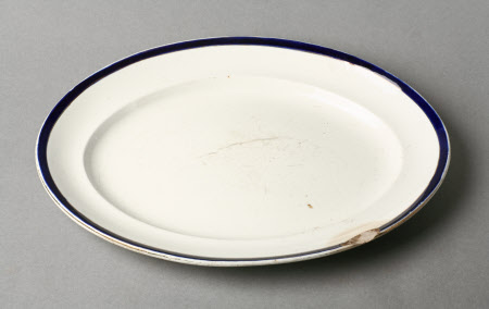 Meat dish