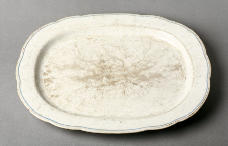 Meat dish