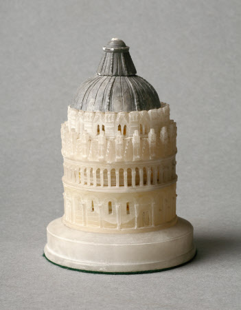 Model church