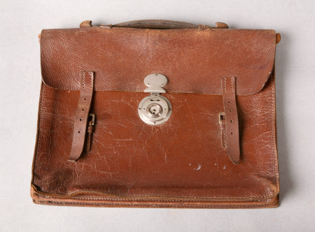 Briefcase