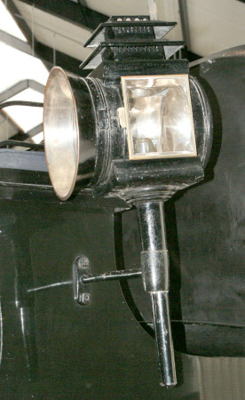 National Trust Carriage Museum, Arlington © National Trust