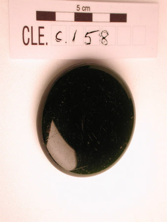 Disc