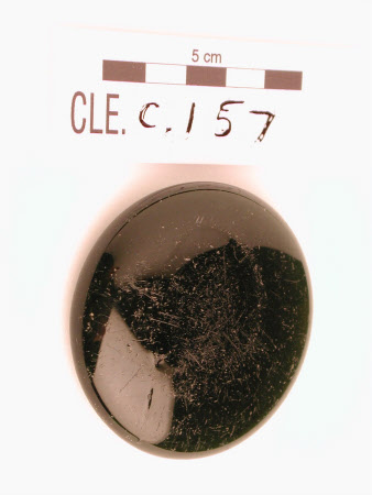 Disc