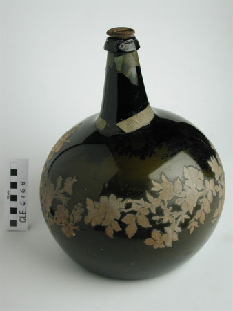 Bottle