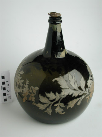 Bottle