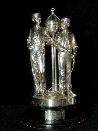 Centrepiece