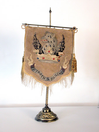 Charlecote Park © National Trust / Claire Reeves