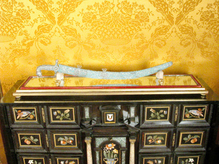 Charlecote Park © National Trust / Claire Reeves