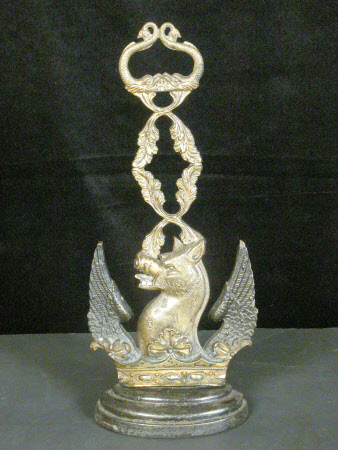 Charlecote Park © National Trust / Claire Reeves