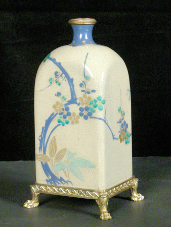 Bottle