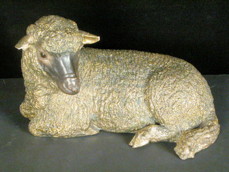 Doorstop