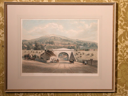 Bathford Bridge