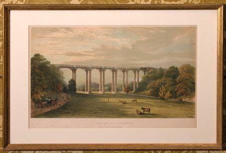 Slade Viaduct