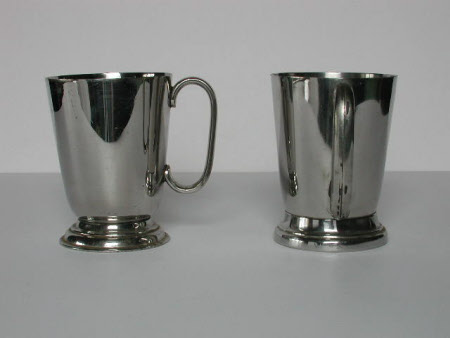 Tankard