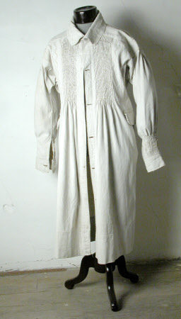 Smock