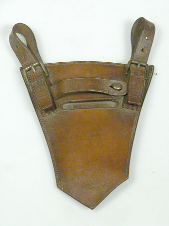 Holster