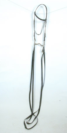 Breaking bit