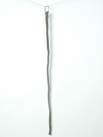 Harness part