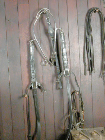 Charlecote Park © National Trust / Claire Reeves